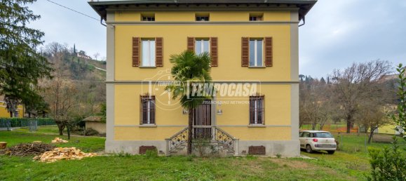 9غرفة فيلا في Brisighella, Italy رقم 75842 2