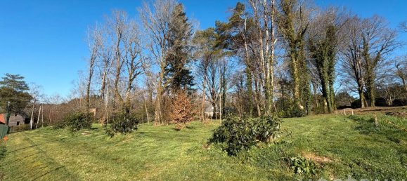 Terreno en Pluvigner, France 850 m² No. 201031 3