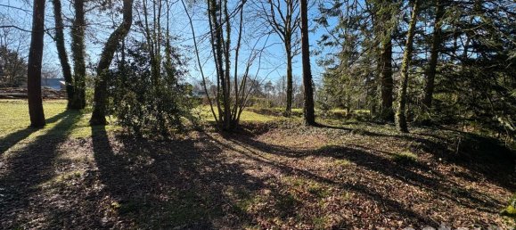 Terreno en Pluvigner, France 850 m² No. 201031 2