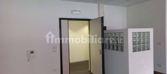 2-salle Bureau à Genoa, Italy No. 62188 9