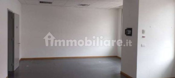 2-salle Bureau à Genoa, Italy No. 62188 8