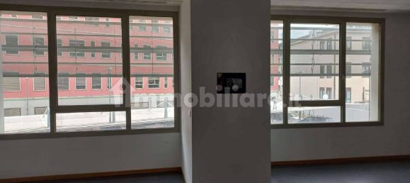 2-salle Bureau à Genoa, Italy No. 62188 5