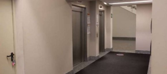 2-salle Bureau à Genoa, Italy No. 62188 10