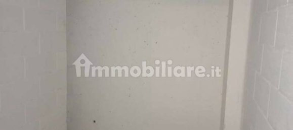 2-salle Bureau à Genoa, Italy No. 62188 11