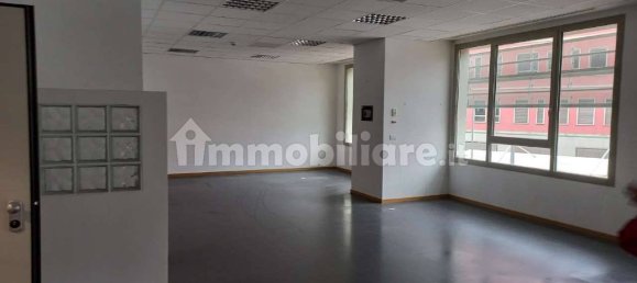 2-salle Bureau à Genoa, Italy No. 62188 2