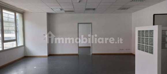 2-salle Bureau à Genoa, Italy No. 62188 7