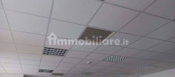 2-salle Bureau à Genoa, Italy No. 62188 4