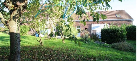 Дом с 6 спальнями в Брюй-Сен-Аман, Франция № 210399 17