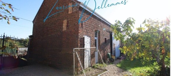 Дом с 6 спальнями в Брюй-Сен-Аман, Франция № 210399 13