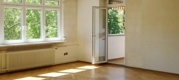 3-salle Appartement à Westend, Germany No. 226545 2