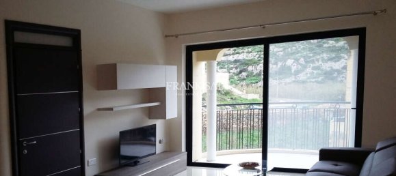 3 Schlafzimmer Wohnung in Xlendi, Malta, Nr. 5584 5