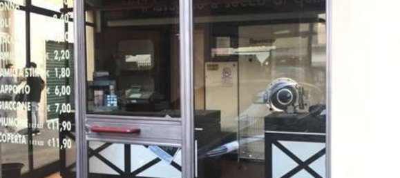 Imóvel comercial em Garlasco, Italy 70 m² N.º 6471 3