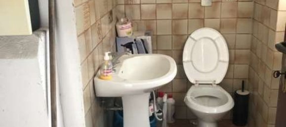 Imóvel comercial em Garlasco, Italy 70 m² N.º 6471 4