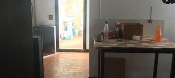 Imóvel comercial em Garlasco, Italy 70 m² N.º 6471 5