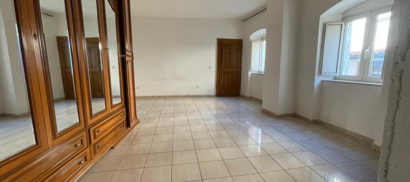 5-salle Appartement à Vico del Gargano, Italy No. 19467 9