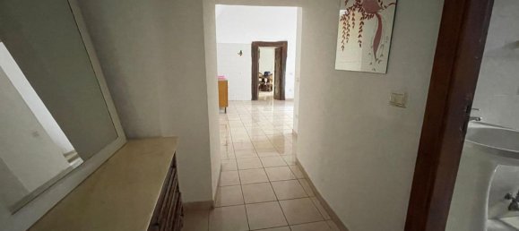 5-salle Appartement à Vico del Gargano, Italy No. 19467 11