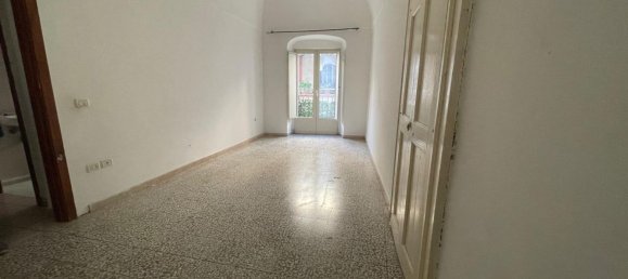 5-salle Appartement à Vico del Gargano, Italy No. 19467 6