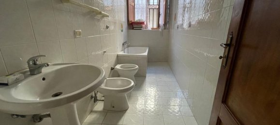 5-salle Appartement à Vico del Gargano, Italy No. 19467 5