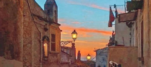 5-salle Appartement à Vico del Gargano, Italy No. 19467 18