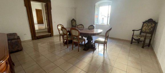 5-salle Appartement à Vico del Gargano, Italy No. 19467 4