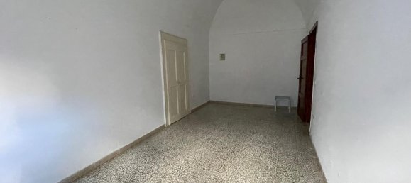 5-salle Appartement à Vico del Gargano, Italy No. 19467 7