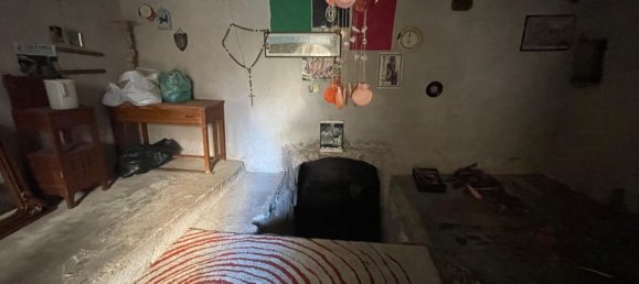 5-salle Appartement à Vico del Gargano, Italy No. 19467 12