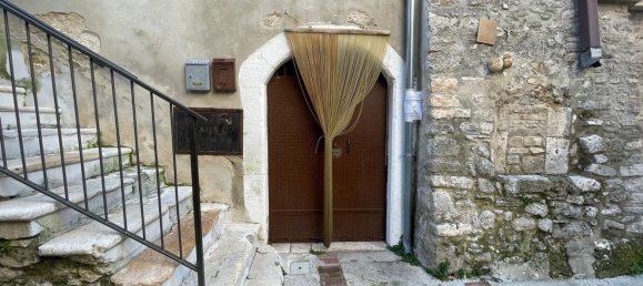 5-salle Appartement à Vico del Gargano, Italy No. 19467 13