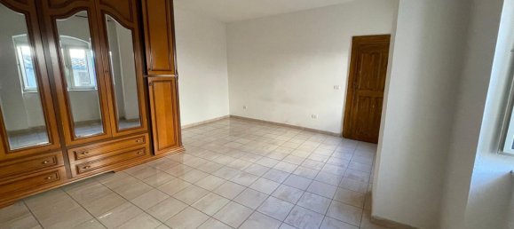 5-salle Appartement à Vico del Gargano, Italy No. 19467 10