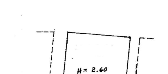 5-salle Appartement à Vico del Gargano, Italy No. 19467 21