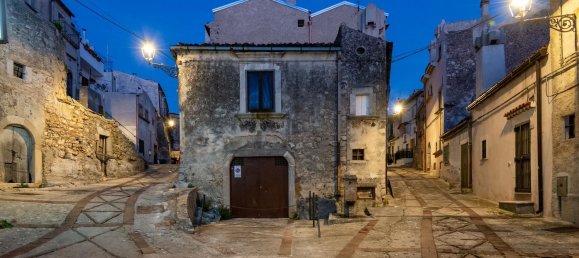 5-salle Appartement à Vico del Gargano, Italy No. 19467 17