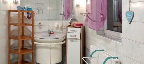 5-salle Appartement à Oetz, Austria No. 158140 21