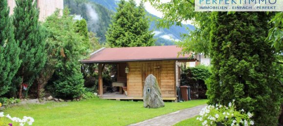 5-salle Appartement à Oetz, Austria No. 158140 6