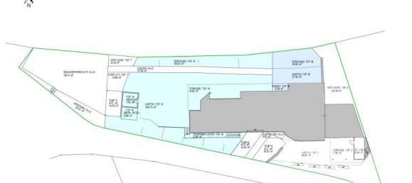 5-salle Appartement à Oetz, Austria No. 158140 13