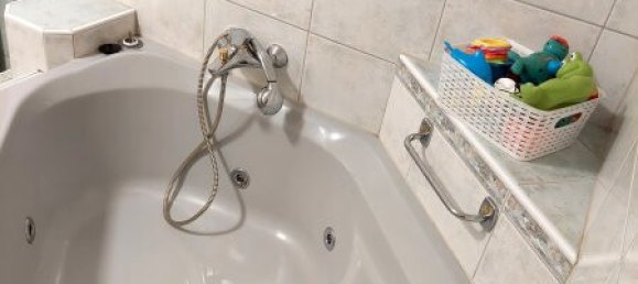 5-salle Appartement à Oetz, Austria No. 158140 2