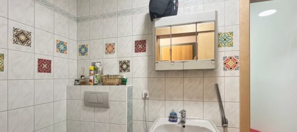 5-salle Appartement à Oetz, Austria No. 158140 17