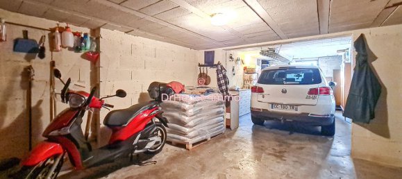 Casa T4 em Mettray, France N.º 48229 8