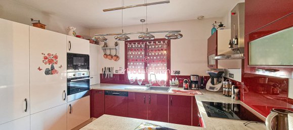 Casa T4 em Mettray, France N.º 48229 3