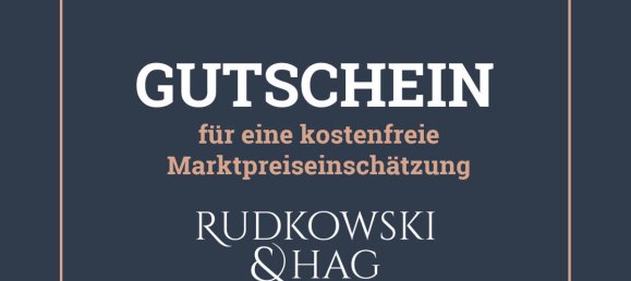 4 bedrooms House in Rhein-Erft, Germany No. 143761 3