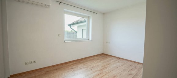 4 bedrooms House in Rhein-Erft, Germany No. 143761 8