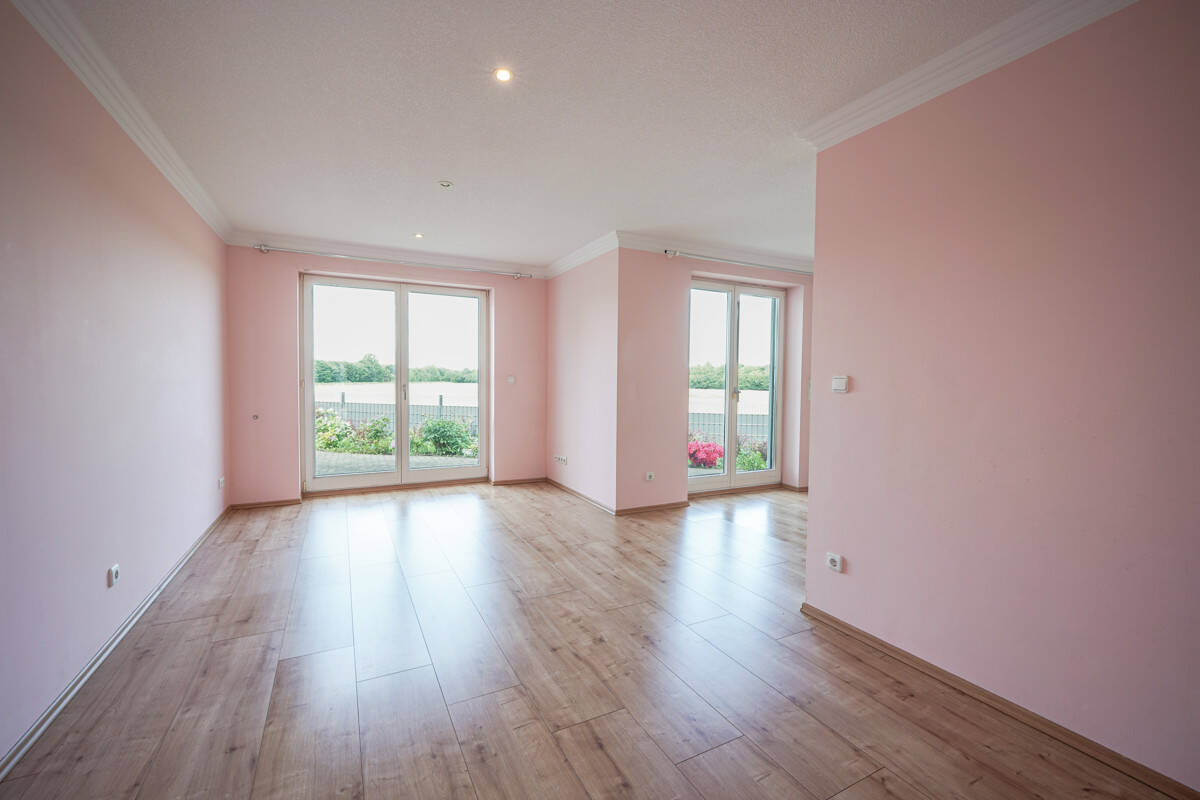 4 bedrooms House in Rhein-Erft, Germany No. 143761