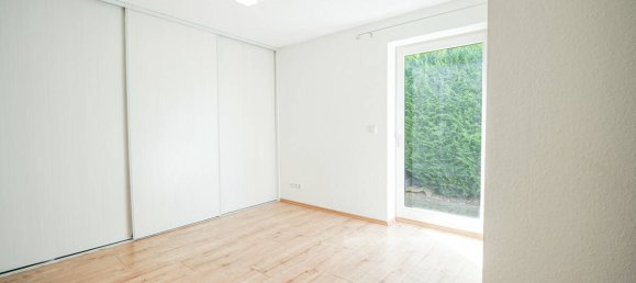 4 bedrooms House in Rhein-Erft, Germany No. 143761 10