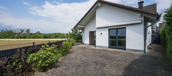 4 bedrooms House in Rhein-Erft, Germany No. 143761 15