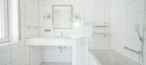 4 bedrooms House in Rhein-Erft, Germany No. 143761 9