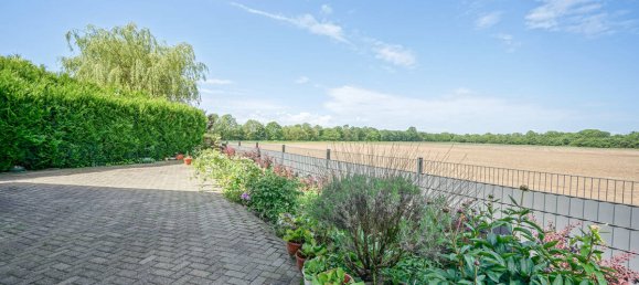 4 bedrooms House in Rhein-Erft, Germany No. 143761 16