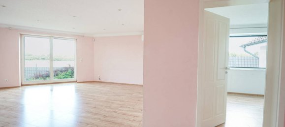 4 bedrooms House in Rhein-Erft, Germany No. 143761 6