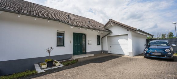4 bedrooms House in Rhein-Erft, Germany No. 143761 4