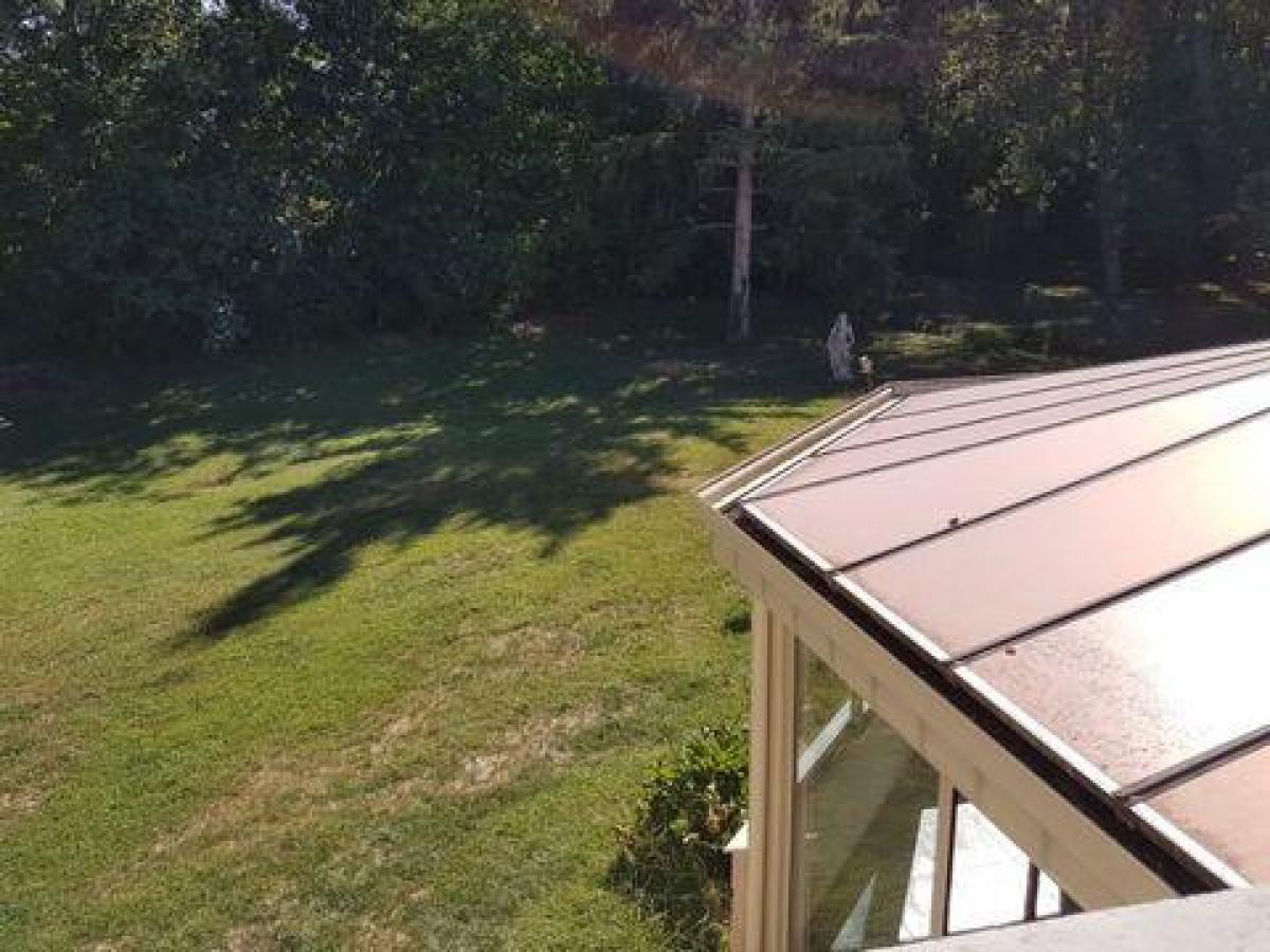 Estudio en Dijon, France No. 5284