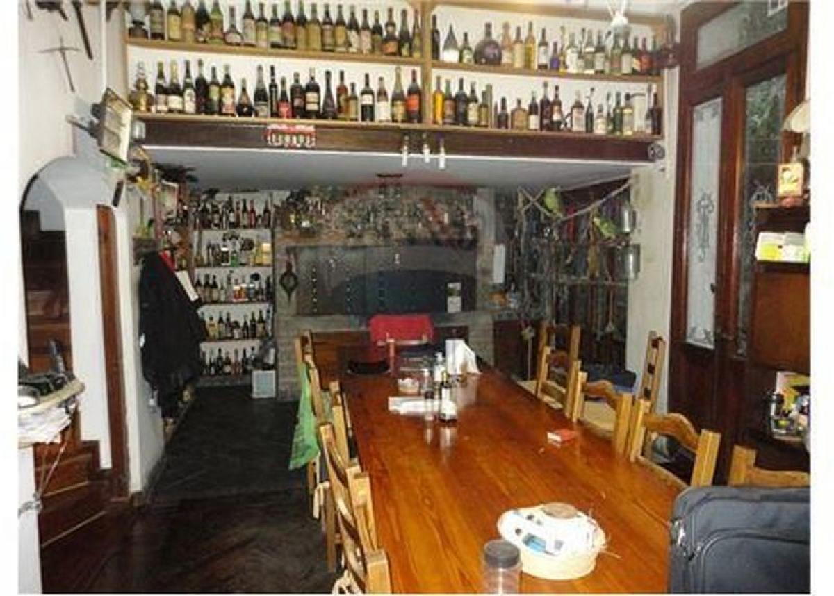 7 غرف نوم منزل في Buenos Aires, Argentina رقم 75380