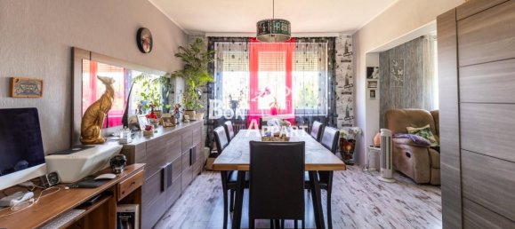 3 Schlafzimmer Haus in Homecourt, France, Nr. 254529 5