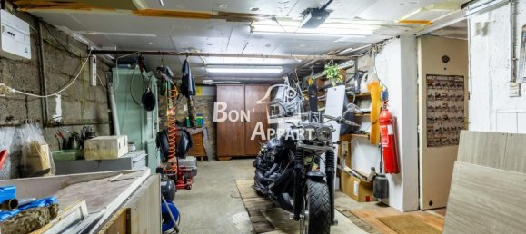 3 Schlafzimmer Haus in Homecourt, France, Nr. 254529 18